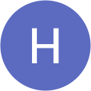 HICHAM IKHOUANE profile picture