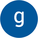 ghita abouabdillah profile picture