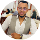 mounir boubrhi profile picture