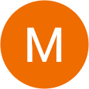Madani Najia profile picture