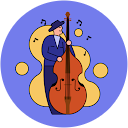 hibatallah lahmami profile picture