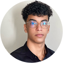 Aymane Lamqari profile picture