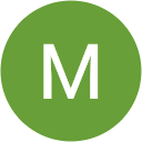 Meriem FAHSSI profile picture