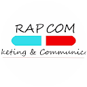 rap com profile picture