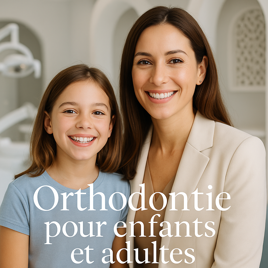 L’orthodontie pour adultes il n’est jamais trop tard pour aligner vos — free download