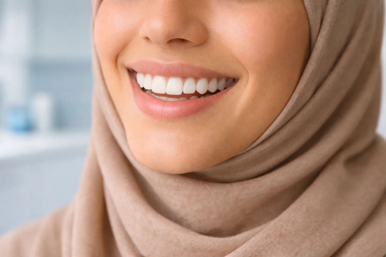 Invisalign Casablanca Maroc