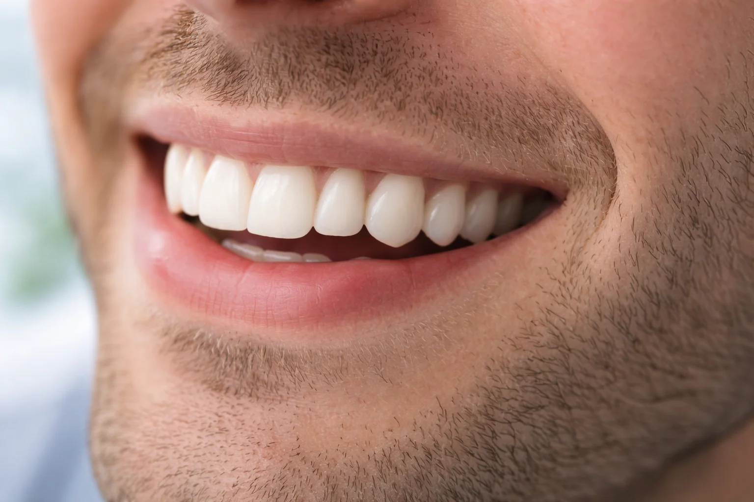 couronne dentaire Casablanca